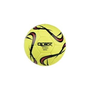 Quick TECNIC MINI - Fotbalový míč