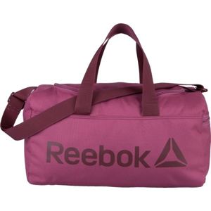 Reebok ACTIVE CORE SMALL GRIP - Sportovní taška