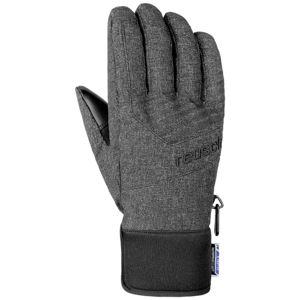 Reusch TORBENIUS T-TEX XT  10.5 - Lyžařské rukavice