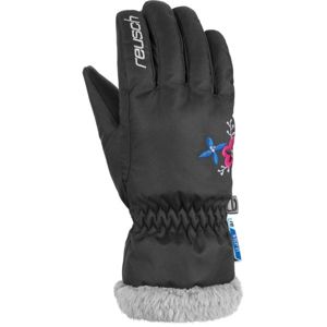 Reusch MARINA R-TEX XT JR  5.5 - Dětské volnočasové rukavice