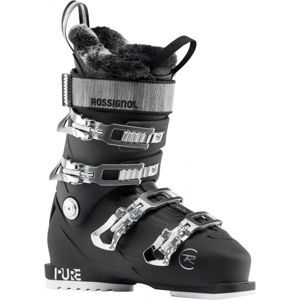 Rossignol PURE PRO 80  26 - Dámské lyžařské boty
