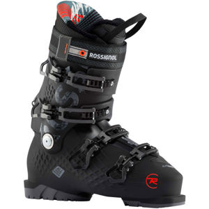 Rossignol ALLTRACK PRO 100 BLACK  27 - Pánské lyžařské boty