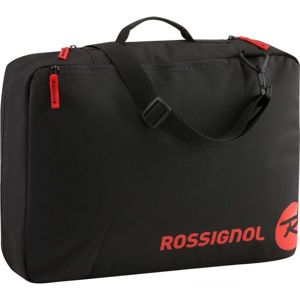 Rossignol DUAL BASIC BOOT BAG - Obal na lyžařské boty
