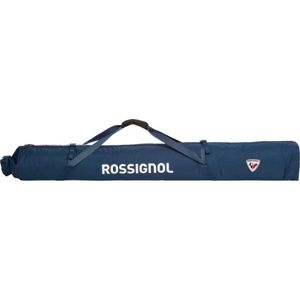 Rossignol STRATO EXT 1P PADDED 160-210  NS - Obal na lyže