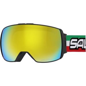Salice 605ITA - Lyžařské brýle