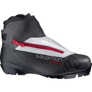 Salomon ESCAPE 6 PILOT - Sportovní běžkařská obuv