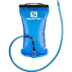 Salomon SOFT RESERVOIR 2L - Vak na vodu