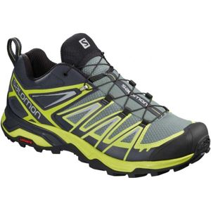 Salomon X ULTRA 3 - Pánská hikingová obuv