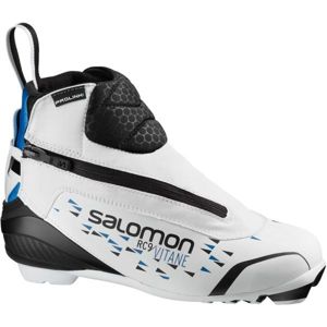 Salomon RC9 VITANE PROLINK  6.5 - Dámská obuv na klasiku