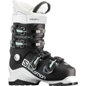 Salomon X ACCESS 60 W Dámské lyžařské boty, , veľkosť 24 - 24,5