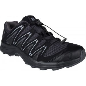 Salomon XA KUBAN černá 10.5 - Multifunkční pánská obuv