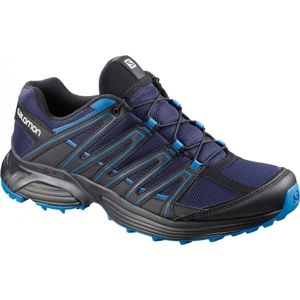 Salomon XT MAIDO tmavě modrá 10.5 - Multifunkční pánská obuv