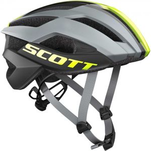Scott ARX PLUS  (59 - 61) - Cyklistická helma