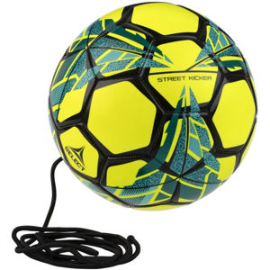 Select STREET KICKER  4 - Fotbalový míč