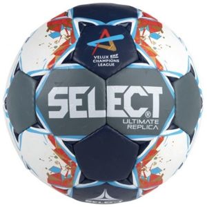 Select ULTIMATE REPLICA CHAMPIONS LEAGUE  3 - Házenkářský míč