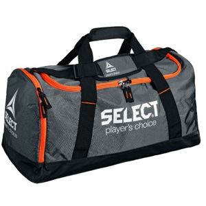 Select VERONA SPORTS BAG MEDIUM - Sportovní taška
