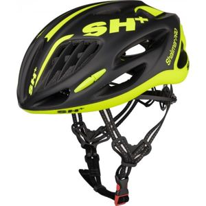 SH+ SHALIMAR PRO  (58 - 61) - Cyklistická helma