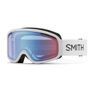 Smith AS VOGUE Dámské lyžařské brýle, bílá, veľkosť UNI