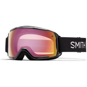 Smith GROM - Juniorské lyžařské brýle