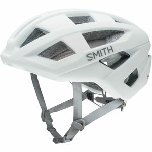 Smith PORTAL Helma na kolo, bílá, velikost