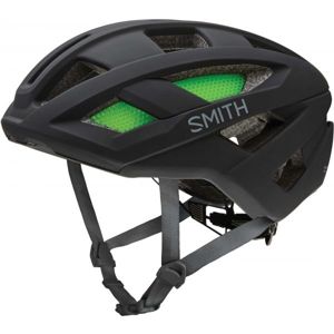Smith ROUTE  (51 - 55) - Cyklistická helma