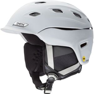 Smith VANTAGE MIPS W Dámská lyžařská helma, bílá, velikost
