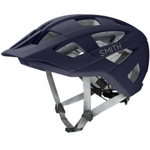Smith VENTURE MIPS  (51 - 55) - Cyklistická helma