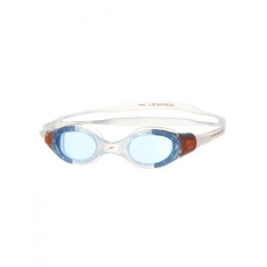 Speedo FUTURA BIOFUSE JUNIOR - Juniorské plavecké brýle