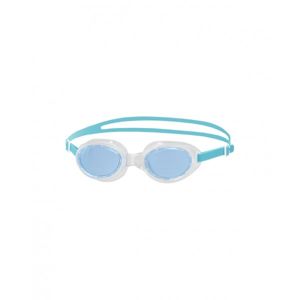 Speedo FUTURA CLASSIC FEMALE - Dámské plavecké brýle