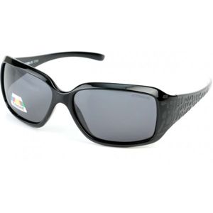 Störrvik ST805  NS - Polarizační sluneční brýle