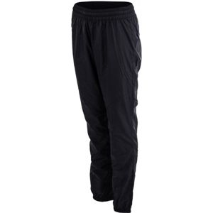 Swix EPIC PANTS WMNS černá S - Dámské zimní sportovní kalhoty