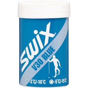 Swix V0030 - Stoupací vosk