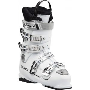 Tecnica ESPRIT 70 bílá 26.5 - Lyžařské boty