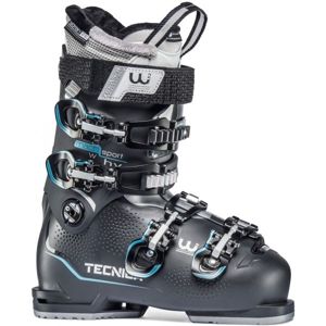 Tecnica MACH SPORT HV 75 W - Dámské lyžařské boty
