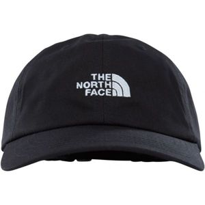 The North Face THE NORM HAT černá  - Kšiltovka