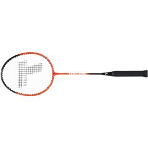 Tregare ALUCORE BB16   - Badmintonová raketa