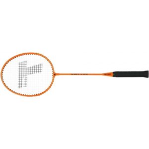 Tregare SERIES X200 oranžová  - Badmintonová raketa