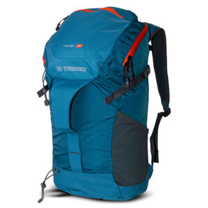 TRIMM PULSE 30 Turistický batoh, modrá, velikost