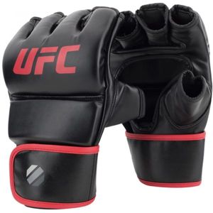 UFC CONTENDER 6OZ MMA GLOVE - MMA rukavice