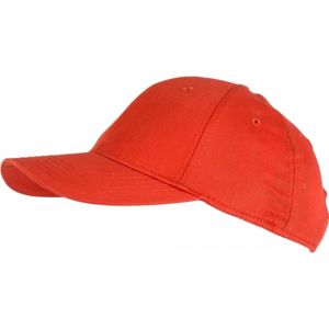 Umbro CAP - Kšiltovka
