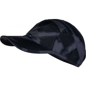 Umbro GLITCH GRAPHIC CAP - Pánská kšiltovka