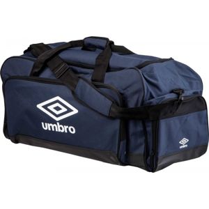 Umbro LARGE HOLDALL - Sportovní taška