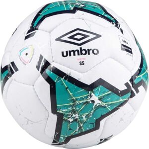 Umbro NEO PROFESSIONAL Fotbalový míč, bílá, veľkosť 5