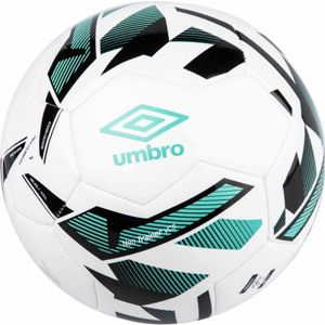 Umbro NEO TRAINER bílá 4 - Fotbalový míč