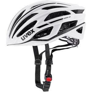 Uvex RACE 5  (55 - 56) - Cyklistická helma