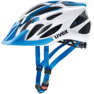 Uvex FLASH  (52 - 57) - Cyklistická helma
