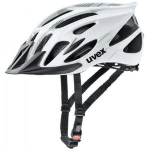 Uvex FLASH  (57 - 62) - Cyklistická helma