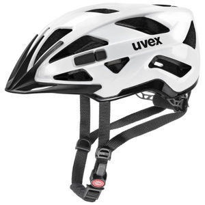 Uvex ACTIVE  (52 - 57) - Cyklistická helma