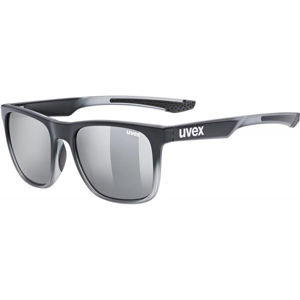 Uvex LGL 42 šedá  - Sluneční brýle