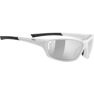 Uvex SGL 210 - Sportovní brýle